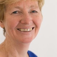 Rian Van Duijnhoven