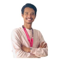 Putra Aditya
