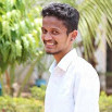 Amruth Kamkar