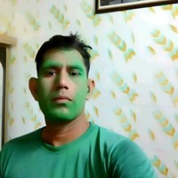 Ravinder Bhardwaj