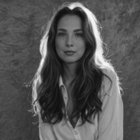 Anna Maria Brezsa Timar