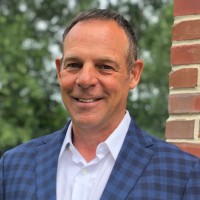 John Gosselin