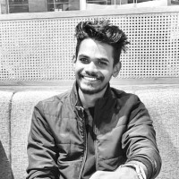 Lucky Kumar