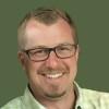 Jesse Erhardt, Pmp