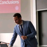 Filippo Badolato