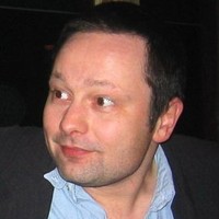 Christiaan Tinga