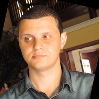 Lucas Henrique