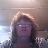 Lynn Delvoye