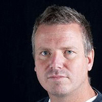 Geir Olsen