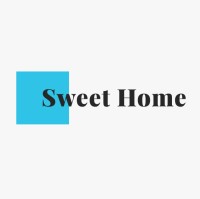 Home Sweethome