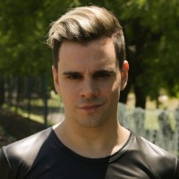Juan Orsi