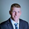 Shane Gardiner