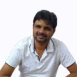 Vivek Barsagadey