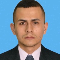 jose esneider bustos cuervo