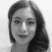 Elisa De Martinis