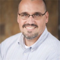 Edward Sowers, Jr., CSP, CHSP