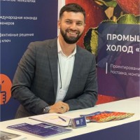 Islam Uspanov