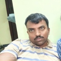 Bhaskar Reddy