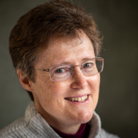 Deborah Hankey
