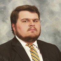 Matthew Sarhage
