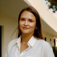 Alexandra R.