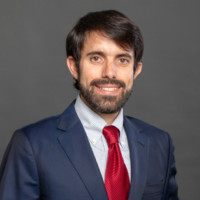 Javier Arbizu Fonseca