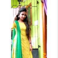 Jeevitha Sekar