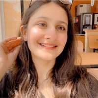 Mankirat Kaur