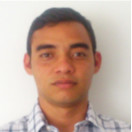 Pedro Luis Rivera Villa