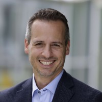 Danny Szajnowicz