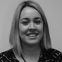 Katherine Martin