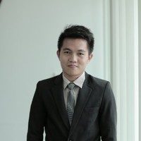 Saw Thaw Tu Htoo
