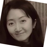 Weile Wang