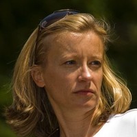 Simona Šega
