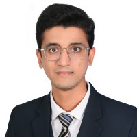 Faris Ahmed