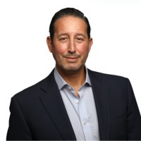 Richard C. Sarhaddi