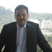 younas tanoli