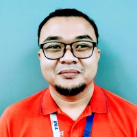 Mohd Zaiyusnizar Bin Zainal Abidin