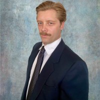 Godefroy Gamerdinger