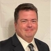 Robert Mcconnell
