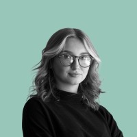 Alice Fors