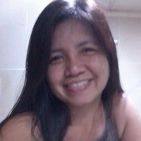 Ma.Teresita M. Navato