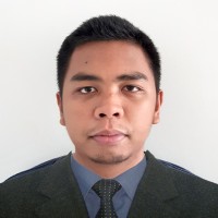 Neil Adrian Mendez