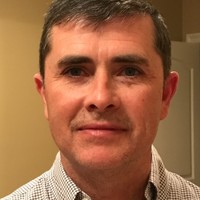 Tim Kyle