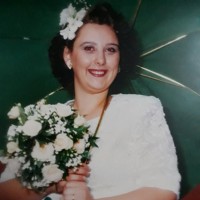 Flavia Emma Rizzi