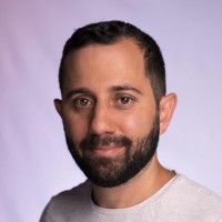 Yochai De Malach