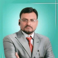 Mohd Saleem Raza
