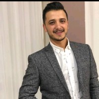 Umut Emre