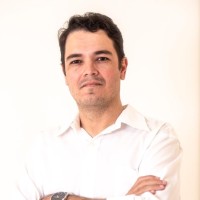 Thiago de Araújo Silva