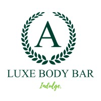 Sales at Luxe Body Bar